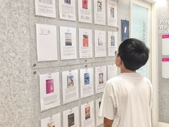 -英孚国际留学·雅思托福·DSE A-Level AP(福田中心)