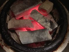 -虎焱炭火烧肉