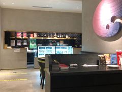 -闻见中国海南菜(K11店)