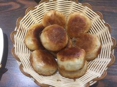 -和兴记牛肉火勺·羊汤(于洪广场店)
