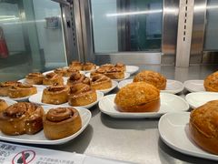 -宜家·瑞典风味餐厅(烟台路店)