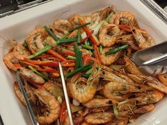-星漾里•SPA•足道•按摩•养生(吕厝店)