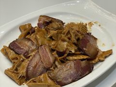 -郑庄脂渣海鲜楼(九水路店)