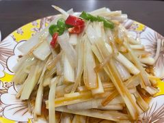 -小实惠嘉(威海路店)