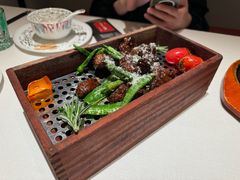 -華府Deluxe(兴业太古汇店)