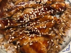 -游You House(西单老佛爷店)