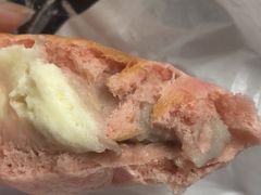 -好利来(东四店)