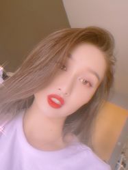 -Yestar艺星医疗美容医院