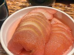 -老广酒楼(樱花店)