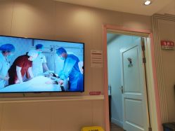 -北京俪婴妇产医院(朝阳大悦城店)