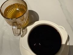 -碧澄保健(东风西路店)