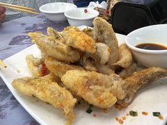 -凤城康记饭店