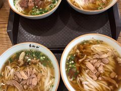 -易裕和·长沙米粉(竹塘西路店)