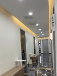 -重庆军科整形美容医院