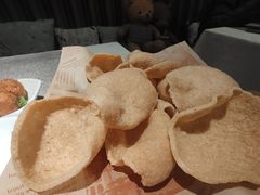 -芭提雅PHO THAI(美美1店)