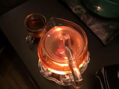 -璞·澐间影院式足道SPA(尚悦湾店)