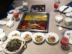 -浣花锦绣(杜甫草堂店)