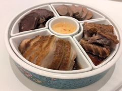 -丹桂轩(银河店)