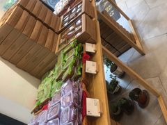 -南宋胡记(杭州河坊街店)