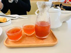 -蔡澜点心·粤菜(西单大悦城店)