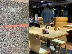 -百福麵家(新馬路店)