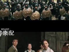 -奥斯卡升龙国际影城(RealD Cinema)