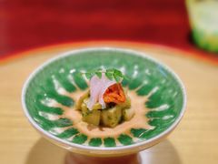 -加奈日本料理