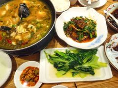 -盘飧市(春熙路店)