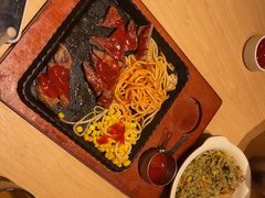-菲滋意式餐厅(西溪印象城店)