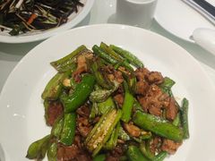 -三义和酒楼(千佛山店)