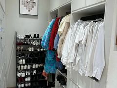 -海马体照相馆(昆明广福路爱琴海店)