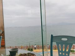 -七鲜渔港美食餐厅(巽寮湾海景店)