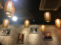 -锦小馆(安贞店)