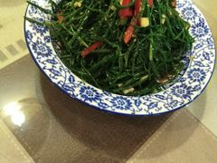 -天源居餐厅·地方特色菜(张北店)