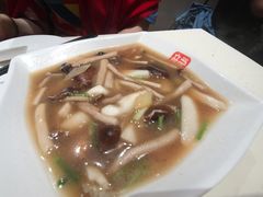 -龙记香港茶餐厅(久光百货店)