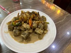 -林之六八·6886大连老菜馆