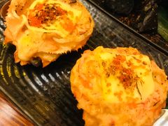 -坂吉屋·居酒屋深夜食堂(龙湖店)