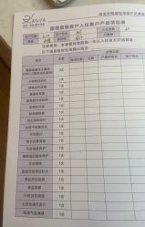 -安雅国际月子会所(拱北森宇富通店)