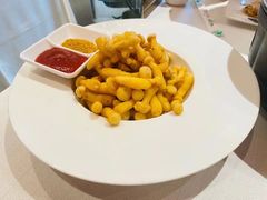 -旺顺阁·北京菜(大望路店)