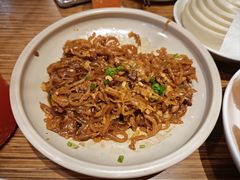 -金掌勺·锅包肉(广渠门店)