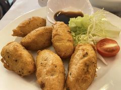 -沙利文餐厅(南湾街店)