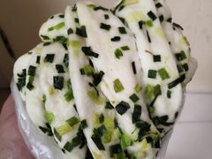 -白玉兰食品(甜云店)