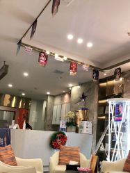 -脸博士医疗美容·眼鼻整形·抗衰中心