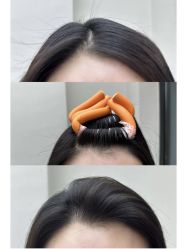 -FASHION PALACE hair+