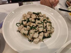 -清真·宁夏印象·盐池滩羊肉体验店(江宁路店)