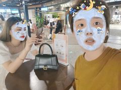 -武汉光谷K11