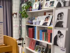 -方快-照相馆(乐虹坊店)