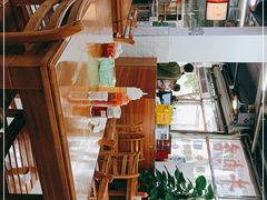 -达道武仔牛肉店(广达路店)