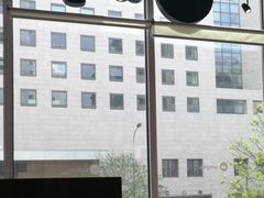 -Wagas沃歌斯(北京君太百货店)