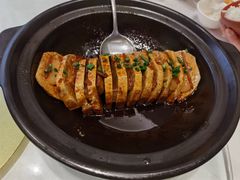 -香融府·烤鸭·家常菜(马家堡路店)